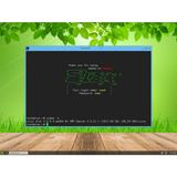 Distro Linux Slax DVD Installer - OS Portabel Ringan Berbasis Debian, Live USB Bootable - foto 7