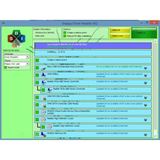 Snappy Driverpack Solutions Offline Flashdisk 64GB Windows 7 8 10 11 OS Driver - foto 9