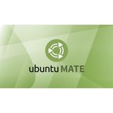 Ubuntu MATE DVD Installer 24.04.3 LTS Stabil Ringan Desktop Klasik GNOME 2 Support 2027 - foto 4