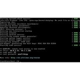Distro Linux ALT Linux Rescue DVD - OS Stabil RPM Server Workstation Dukungan Jangka Panjang - foto 6