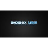 Distro Linux BackBox 9 DVD Installer Penetration Testing Cybersecurity Ubuntu 24.04 LTS - foto 8