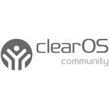 Server Linux ClearOS DVD Installer 7.9.1 Gateway Firewall Network RHEL 64-bit Arsip - foto 8