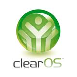 Server Linux ClearOS DVD Installer 7.9.1 Gateway Firewall Network RHEL 64-bit Arsip - foto 4