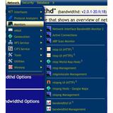 Kaset DVD Network Security Toolkit NST Distro Linux Fedora Keamanan Jaringan Cyber Security - foto 6