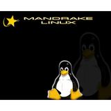 Distro Linux DVD Installer Mandrake - OS Legendaris Mudah User Friendly Berbasis Red Hat 1998 - foto 6