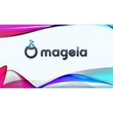 DVD Linux Stabil Mageia 10 Installer Penerus Mandriva RPM KDE GNOME Xfce 32-bit 64-bit - foto 7