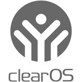Server Linux ClearOS DVD Installer 7.9.1 Gateway Firewall Network RHEL 64-bit Arsip - foto 5