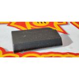 Kaki Karet Laptop Rubber Feet HP 15-AC AY BA Series 1pcs - foto 7