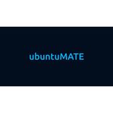 Ubuntu MATE DVD Installer 24.04.3 LTS Stabil Ringan Desktop Klasik GNOME 2 Support 2027 - foto 5