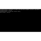 Distro Linux ALT Linux Rescue DVD - OS Stabil RPM Server Workstation Dukungan Jangka Panjang - foto 8