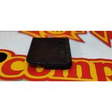 Kaki Karet Laptop Rubber Feet HP 15-AC AY BA Series 1pcs - foto 6
