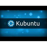 DVD Linux Kubuntu 26.04 LTS Installer KDE Plasma Ubuntu Resolute Raccoon Support 2029 - foto 7