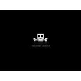AntiX Linux: DVD Installer = Distro Linux Ringan dan Cepat untuk PC Lama - foto 8