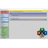 Snappy Driverpack Solutions Offline Flashdisk 64GB Windows 7 8 10 11 OS Driver - foto 8