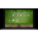 Distro Linux Slax DVD Installer - OS Portabel Ringan Berbasis Debian, Live USB Bootable - foto 5