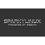 Distro Linux Sparky 2026.06 DVD Installer Cepat Ringan Debian Semi-Rolling 32-bit 64-bit - foto 5
