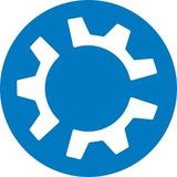 DVD Linux Kubuntu 26.04 LTS Installer KDE Plasma Ubuntu Resolute Raccoon Support 2029 - foto 6