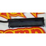 Kabel Fleksibel HDD SSD HP Probook 430 440 445r 455r 450 G6 G7 Flex 4.5cm 10 Pin Konektor - foto 8