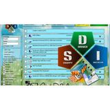 Snappy Driverpack Solutions Offline Flashdisk 64GB Windows 7 8 10 11 OS Driver - foto 7
