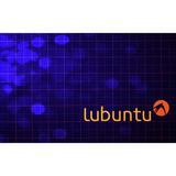 DVD Installer Lubuntu Linux Distro Ringan Antarmuka Mirip Windows LXQt Laptop PC Lama 32bit 64bit - foto 7