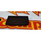 Kaki Karet Laptop Rubber Feet HP 15-AC AY BA Series 1pcs - foto 5