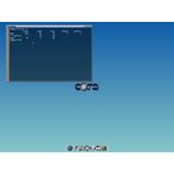 Tiny Core Linux DVD Installer: Distro Linux Super Ringan dengan Performa Cepat - foto 7