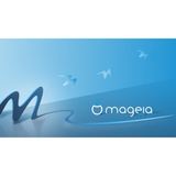 DVD Linux Stabil Mageia 10 Installer Penerus Mandriva RPM KDE GNOME Xfce 32-bit 64-bit - foto 9