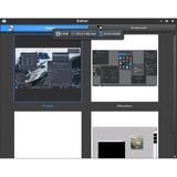 Distro Linux Sparky 2026.06 DVD Installer Cepat Ringan Debian Semi-Rolling 32-bit 64-bit - foto 7