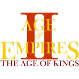 Kaset DVD Game Age of Empires Strategi Klasik PC Legendaris RTS Sejarah Peradaban Installer - foto 2