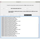 Rescatux Rescue Disks Debian based: Distro Linux untuk Memperbaiki Sistem yang Bermasalah - foto 9