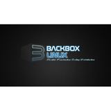 Distro Linux BackBox 9 DVD Installer Penetration Testing Cybersecurity Ubuntu 24.04 LTS - foto 7
