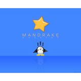 Distro Linux DVD Installer Mandrake - OS Legendaris Mudah User Friendly Berbasis Red Hat 1998 - foto 7