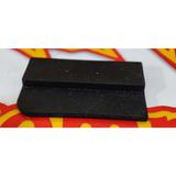 Kaki Karet Laptop Rubber Feet HP 15-AC AY BA Series 1pcs - foto 2