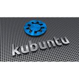 DVD Linux Kubuntu 26.04 LTS Installer KDE Plasma Ubuntu Resolute Raccoon Support 2029 - foto 5