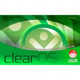 Server Linux ClearOS DVD Installer 7.9.1 Gateway Firewall Network RHEL 64-bit Arsip - foto 6