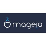 DVD Linux Stabil Mageia 10 Installer Penerus Mandriva RPM KDE GNOME Xfce 32-bit 64-bit - foto 8