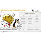 Rescatux Rescue Disks Debian based: Distro Linux untuk Memperbaiki Sistem yang Bermasalah - foto 6