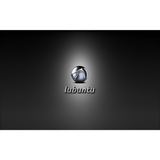 DVD Installer Lubuntu Linux Distro Ringan Antarmuka Mirip Windows LXQt Laptop PC Lama 32bit 64bit - foto 8
