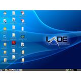 Laptop PC Lama LXLE Linux DVD Installer Ringan Alternatif Windows Ubuntu 20.04 LXDE - foto 6