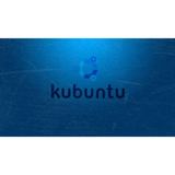 DVD Linux Kubuntu 26.04 LTS Installer KDE Plasma Ubuntu Resolute Raccoon Support 2029 - foto 8