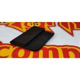 Kaki Karet Laptop Rubber Feet HP 15-AC AY BA Series 1pcs - foto 4