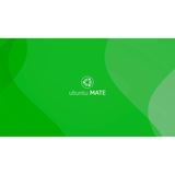 Ubuntu MATE DVD Installer 24.04.3 LTS Stabil Ringan Desktop Klasik GNOME 2 Support 2027 - foto 7