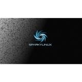 Distro Linux Sparky 2026.06 DVD Installer Cepat Ringan Debian Semi-Rolling 32-bit 64-bit - foto 6