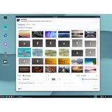 Linux Lite 7.8 DVD Installer OS Ringan Ubuntu 24.04 LTS Mirip Windows 64-bit Support 2029 - foto 9