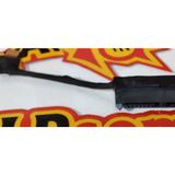Kabel Fleksibel HDD SSD HP Probook 430 440 445r 455r 450 G6 G7 Flex 4.5cm 10 Pin Konektor - foto 9