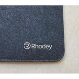 Felt Sleeve Case Laptop 11 Inch – Pelindung Ringan & Stylish untuk Laptop 11" - foto 5