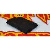 Kaki Karet Laptop Rubber Feet HP 15-AC AY BA Series 1pcs - foto 3