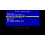 Distro Linux ALT Linux Rescue DVD - OS Stabil RPM Server Workstation Dukungan Jangka Panjang - foto 7