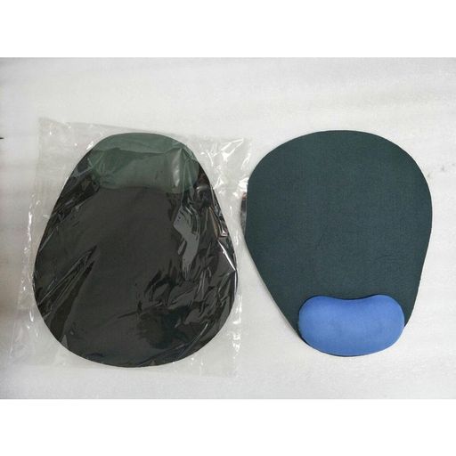 Mouse Pad Bantal Murah