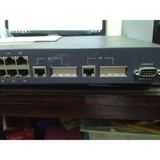 Dell Switch Power Connect 24 port 2nd - foto 4